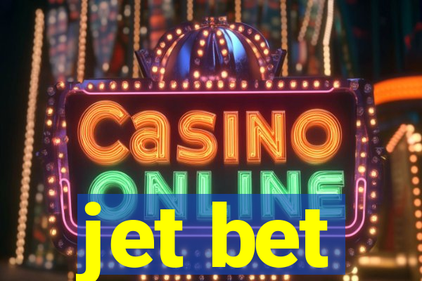 jet bet